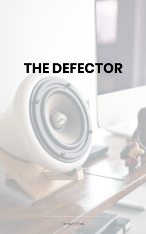 The Defector