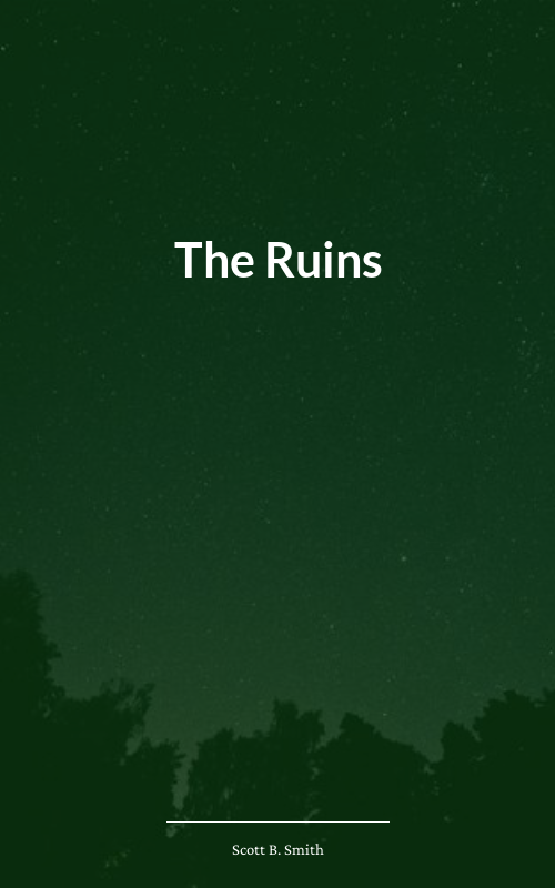 The Ruins