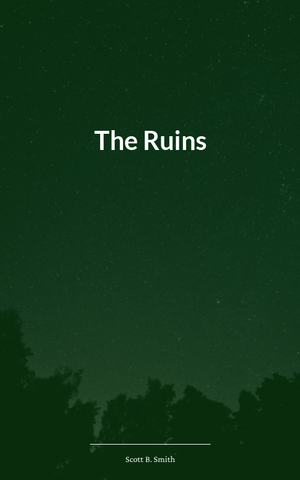 The Ruins