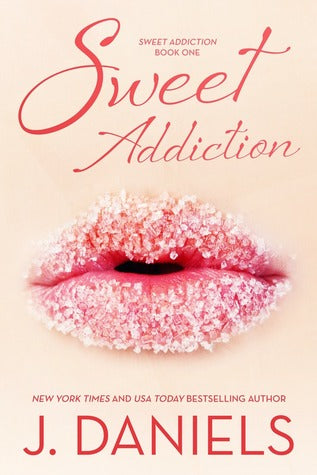 Sweet Addiction