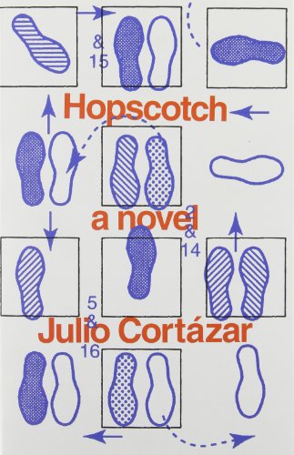 Hopscotch