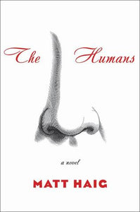 The Humans